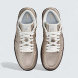 Air Jordan 1 Low SE 'Metallic Zinc'