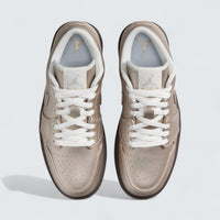 Air Jordan 1 Low SE 'Metallic Zinc'