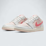 Air Jordan 1 Low SE 'Strawberry Milkshake'