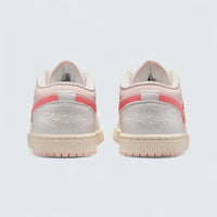 Air Jordan 1 Low SE 'Strawberry Milkshake'
