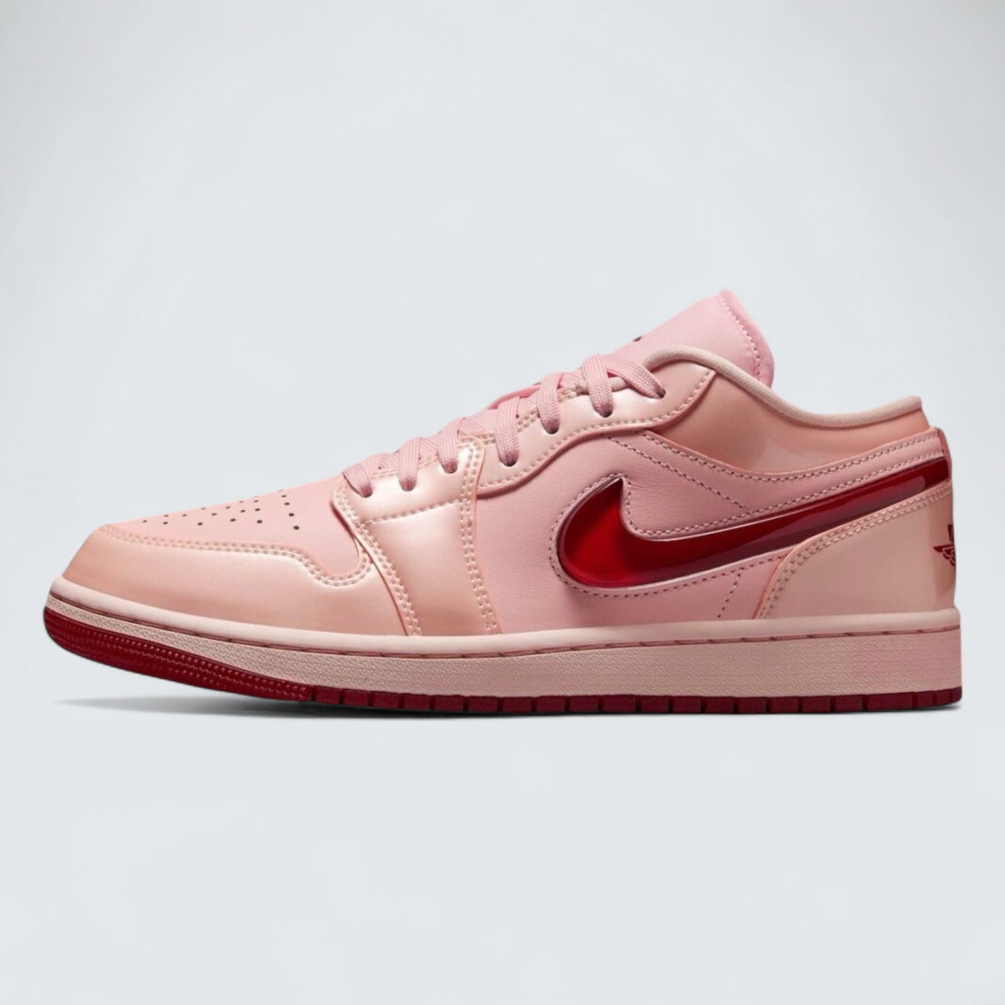 Air Jordan 1 Low SE 'Valentine's Day'