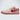 Air Jordan 1 Low SE 'Valentine's Day'