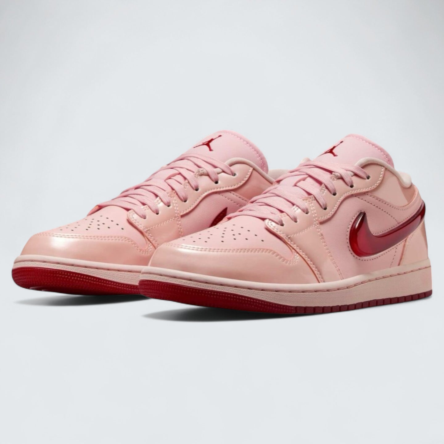 Air Jordan 1 Low SE 'Valentine's Day'