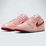 Air Jordan 1 Low SE 'Valentine's Day'
