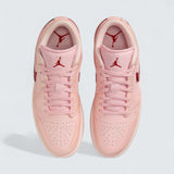 Air Jordan 1 Low SE 'Valentine's Day'