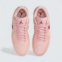 Air Jordan 1 Low SE 'Valentine's Day'
