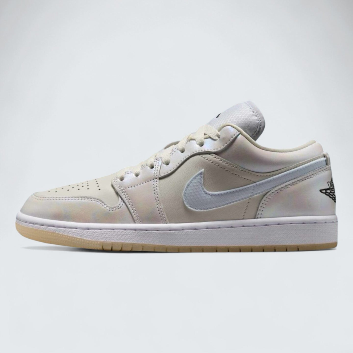 Air Jordan 1 Low SE 'Year of the Snake'