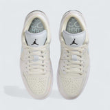 Air Jordan 1 Low SE 'Year of the Snake'
