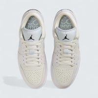 Air Jordan 1 Low SE 'Year of the Snake'