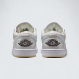 Air Jordan 1 Low SE 'Year of the Snake'