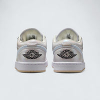 Air Jordan 1 Low SE 'Year of the Snake'