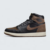 Air Jordan 1 Retro High OG 'Palomino'