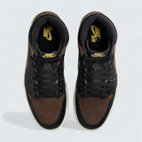 Air Jordan 1 Retro High OG 'Palomino'
