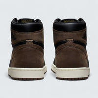 Air Jordan 1 Retro High OG 'Palomino'