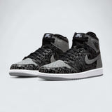 Air Jordan 1 Retro High OG 'Rebellionaire'