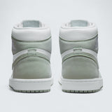 Air Jordan 1 Retro High OG 'Seafoam'