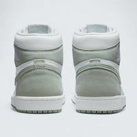 Air Jordan 1 Retro High OG 'Seafoam'