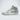 Air Jordan 1 Retro High OG 'Seafoam'
