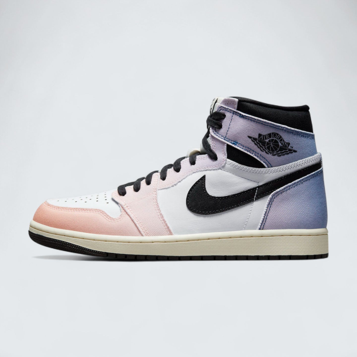 Air Jordan 1 Retro High OG 'Skyline'