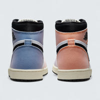 Air Jordan 1 Retro High OG 'Skyline'