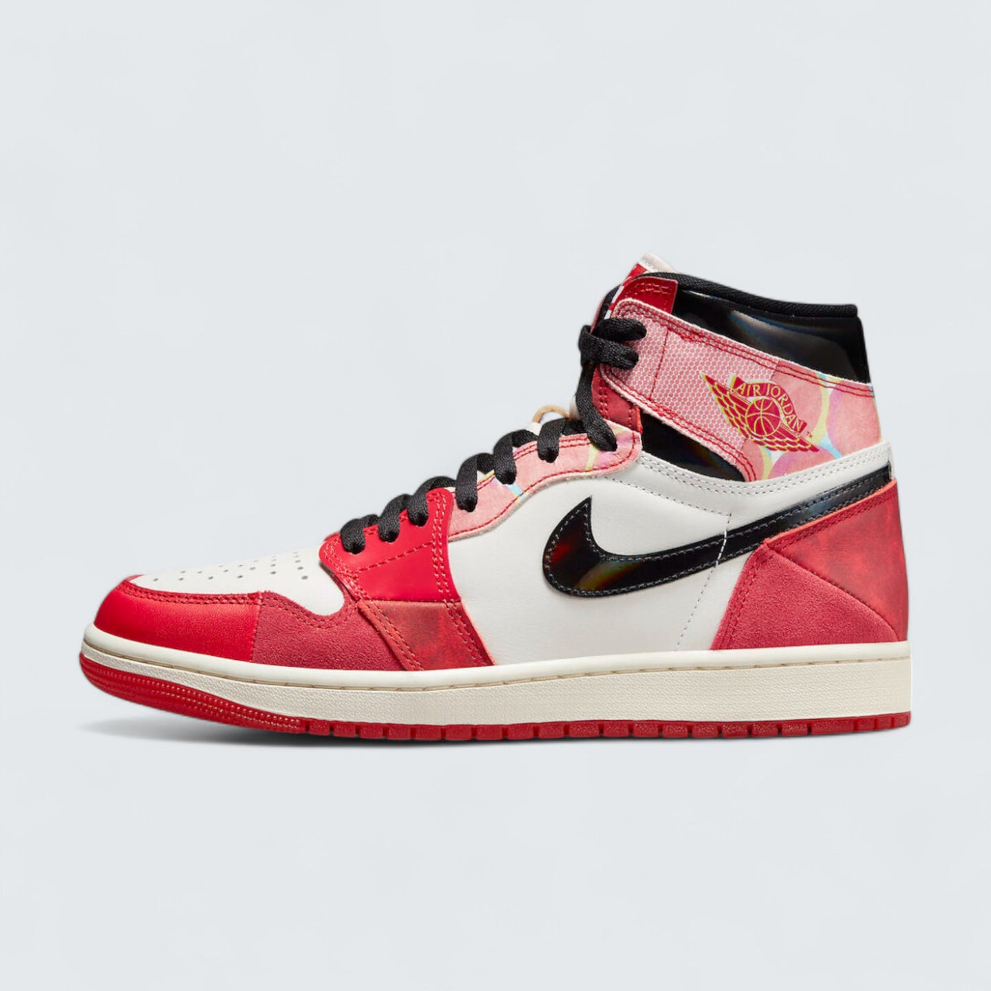 Air Jordan 1 Retro High OG 'Next Chapter'