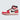 Air Jordan 1 Retro High OG 'Next Chapter'