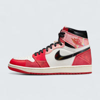 Air Jordan 1 Retro High OG 'Next Chapter'