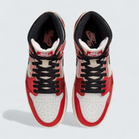 Air Jordan 1 Retro High OG 'Next Chapter'