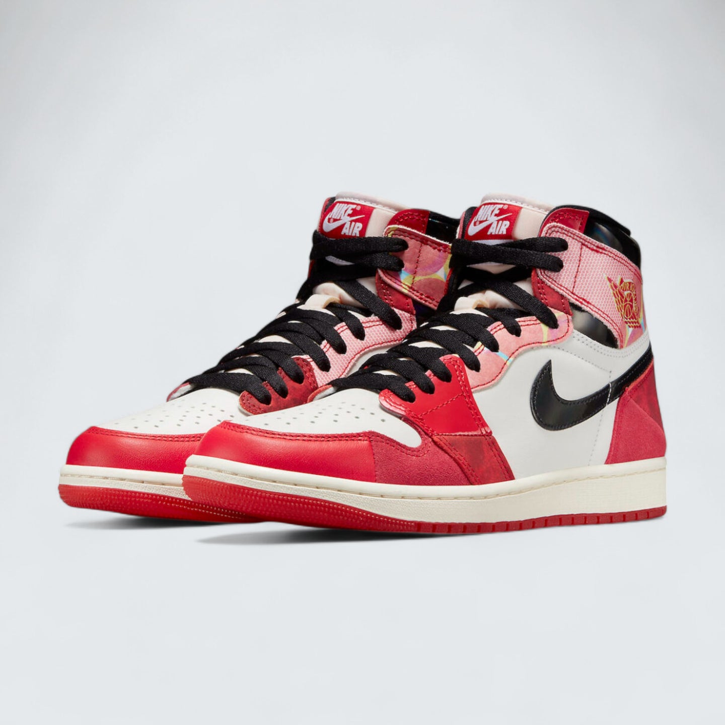 Air Jordan 1 Retro High OG 'Next Chapter'