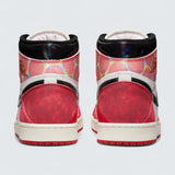 Air Jordan 1 Retro High OG 'Next Chapter'
