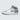 Air Jordan 1 Retro High OG 'Stealth'