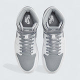 Air Jordan 1 Retro High OG 'Stealth'