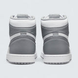 Air Jordan 1 Retro High OG 'Stealth'