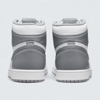 Air Jordan 1 Retro High OG 'Stealth'
