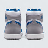 Air Jordan 1 Retro High OG 'True Blue'