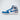 Air Jordan 1 Retro High OG 'True Blue'