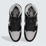 Air Jordan 1 Retro High OG 'Twist 2.0 Medium Grey'