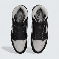 Air Jordan 1 Retro High OG 'Twist 2.0 Medium Grey'
