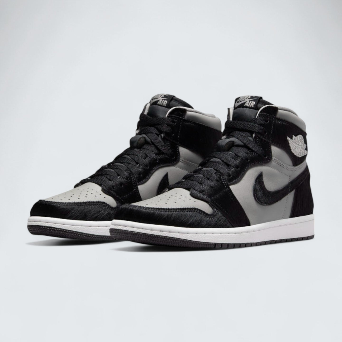Air Jordan 1 Retro High OG 'Twist 2.0 Medium Grey'