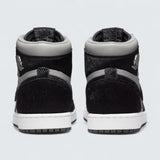 Air Jordan 1 Retro High OG 'Twist 2.0 Medium Grey'