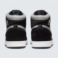 Air Jordan 1 Retro High OG 'Twist 2.0 Medium Grey'