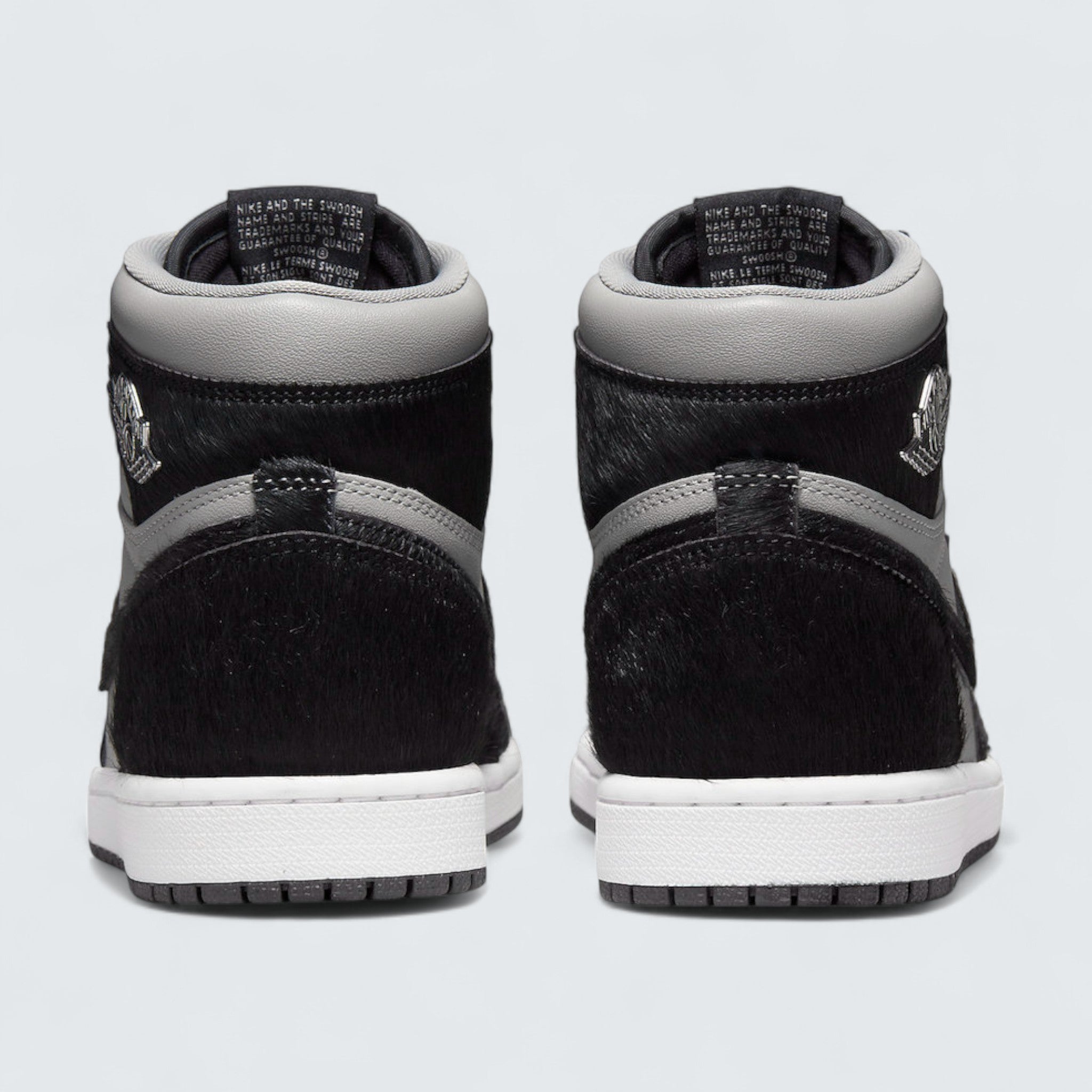 Air Jordan 1 Retro High OG 'Twist 2.0 Medium Grey'