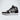 Air Jordan 1 Retro High OG 'Twist 2.0 Medium Grey'