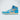 Air Jordan 1 Retro High OG 'UNC Reimagined'
