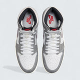 Air Jordan 1 Retro High OG 'Washed Heritage'