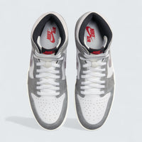 Air Jordan 1 Retro High OG 'Washed Heritage'