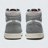 Air Jordan 1 Retro High OG 'Washed Heritage'