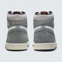 Air Jordan 1 Retro High OG 'Washed Heritage'