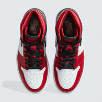 Air Jordan 1 Retro High OG 'Satin Snake'