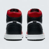 Air Jordan 1 Retro High OG 'Satin Snake'